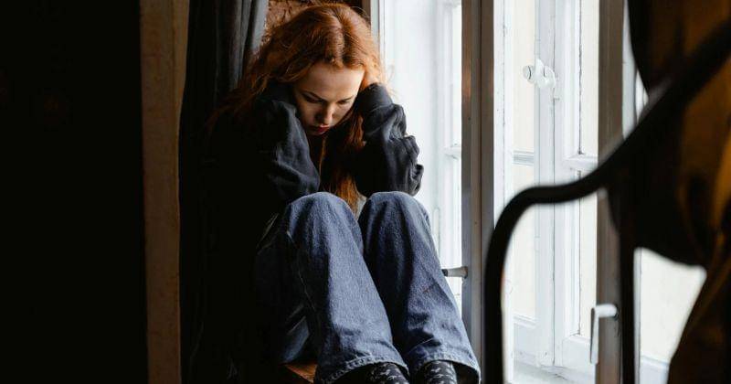 Pexels/MART PRODUCTION